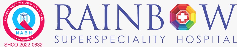 Healthcare Partners